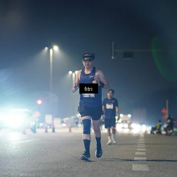 Runner Photo 7400742