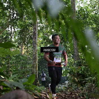 Runner Photo 7400743