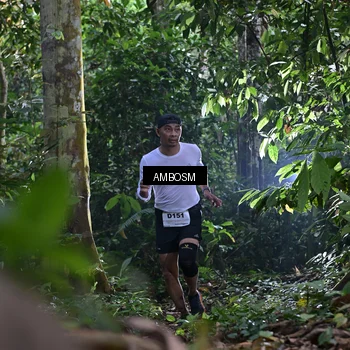 Runner Photo 7400744