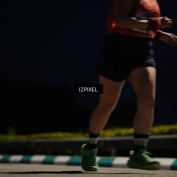Runner Photo 7400746