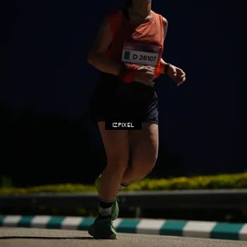 Runner Photo 7400758