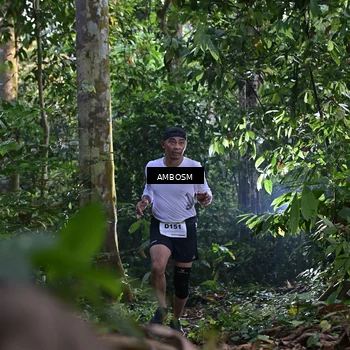 Runner Photo 7400760