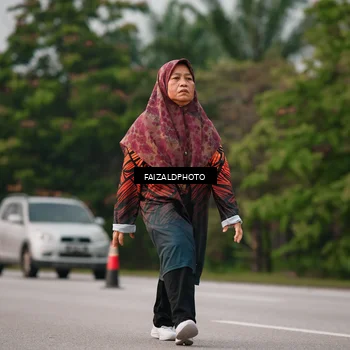 Runner Photo 7400762