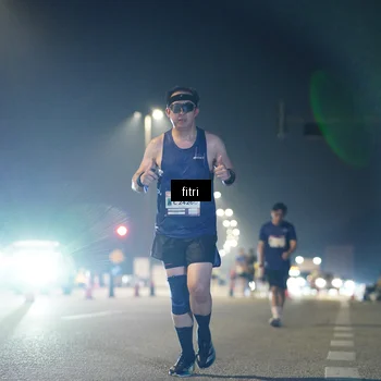 Runner Photo 7400764