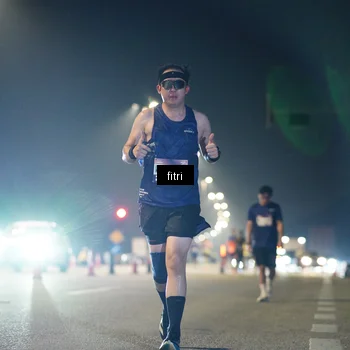 Runner Photo 7400766
