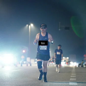 Runner Photo 7400768