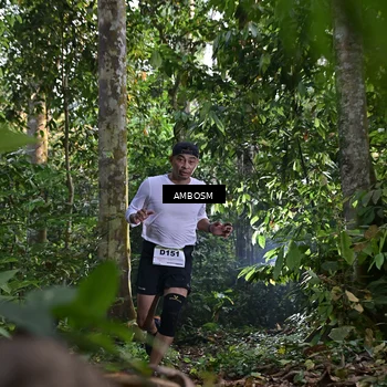 Runner Photo 7400773