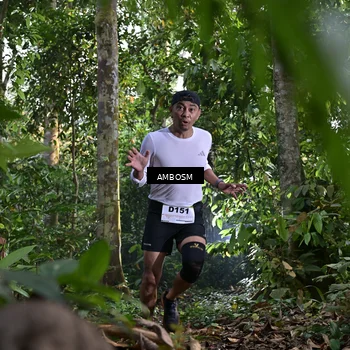 Runner Photo 7400776