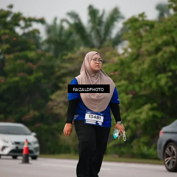 Runner Photo 7400787
