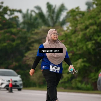 Runner Photo 7400788