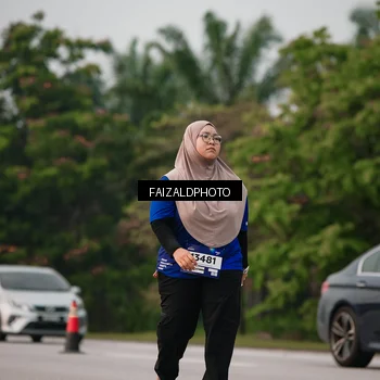 Runner Photo 7400795