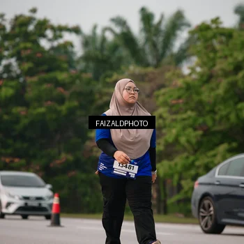 Runner Photo 7400796