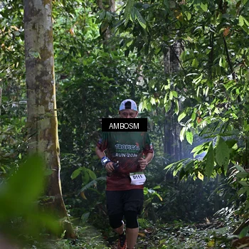 Runner Photo 7400798