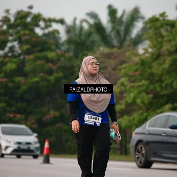 Runner Photo 7400805