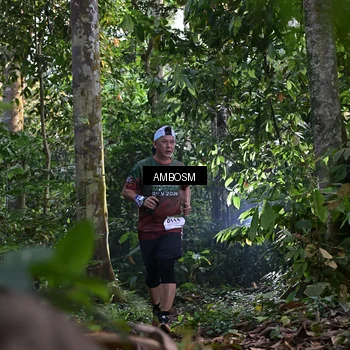 Runner Photo 7400806