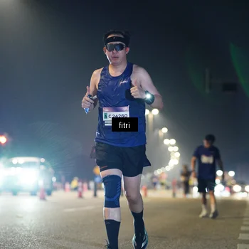 Runner Photo 7400807