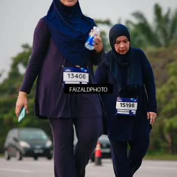 Runner Photo 7400810