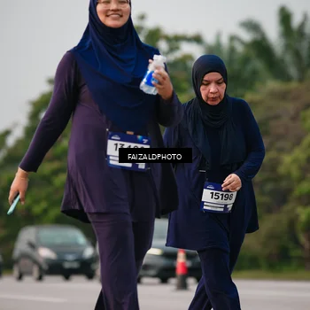 Runner Photo 7400813