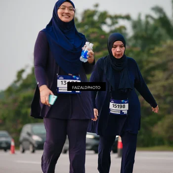 Runner Photo 7400820