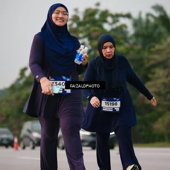 Runner Photo 7400823