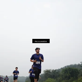 Runner Photo 7400826