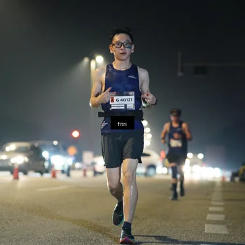 Runner Photo 7400827