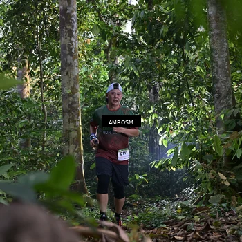 Runner Photo 7400830
