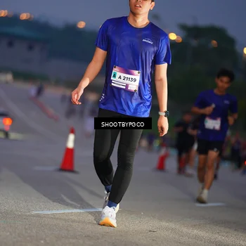 Runner Photo 7400831
