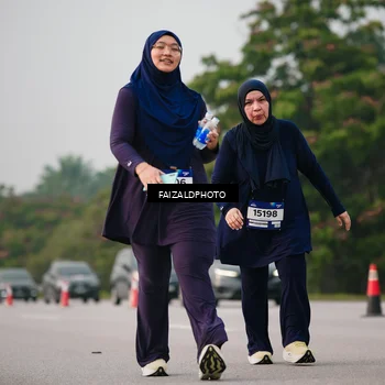 Runner Photo 7400837