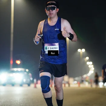 Runner Photo 7400841