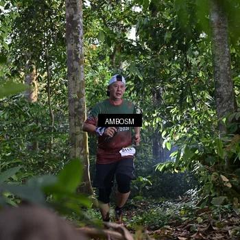 Runner Photo 7400844