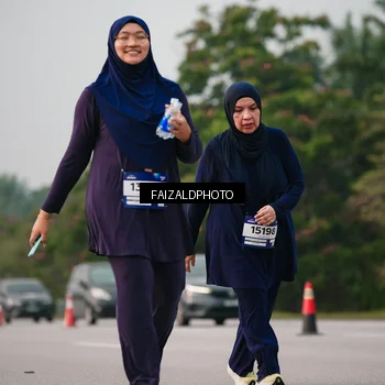 Runner Photo 7400846