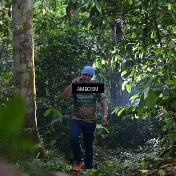 Runner Photo 7400850