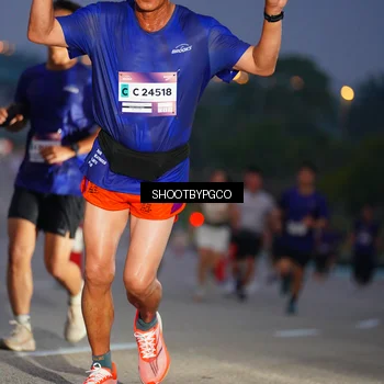 Runner Photo 7400852