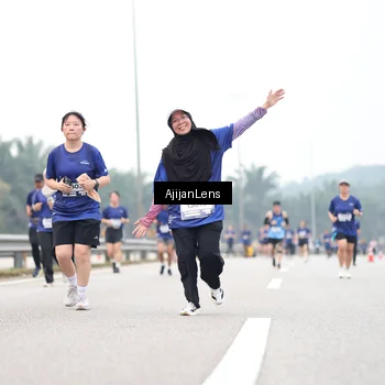 Runner Photo 7400856