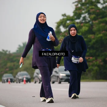 Runner Photo 7400859