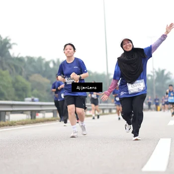 Runner Photo 7400868