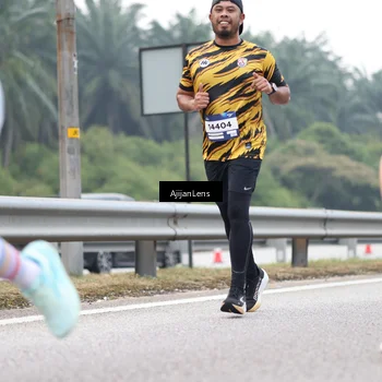 Runner Photo 7400869