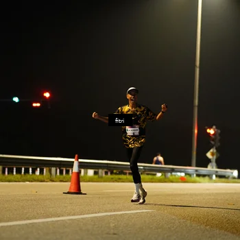 Runner Photo 7400870