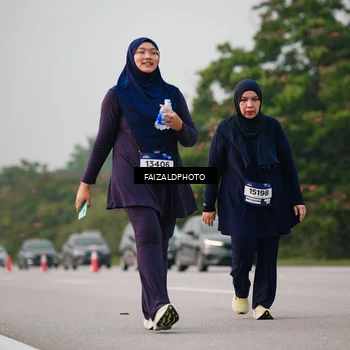 Runner Photo 7400874
