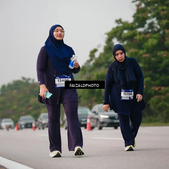 Runner Photo 7400878