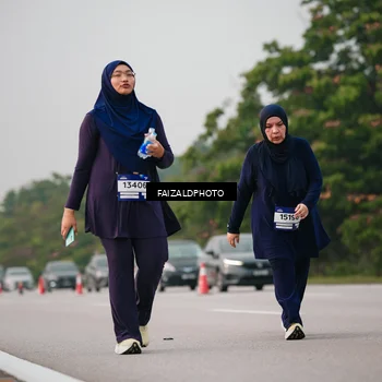 Runner Photo 7400881
