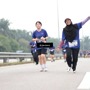 Runner Photo 7400883