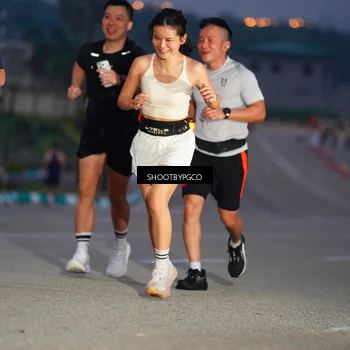Runner Photo 7400887