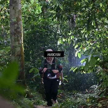 Runner Photo 7400895