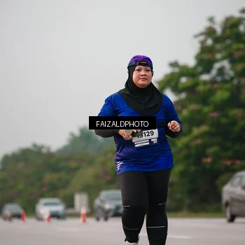 Runner Photo 7400915