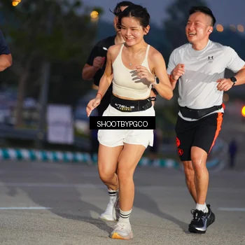 Runner Photo 7400916