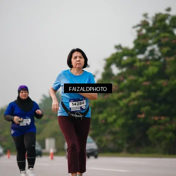 Runner Photo 7400920