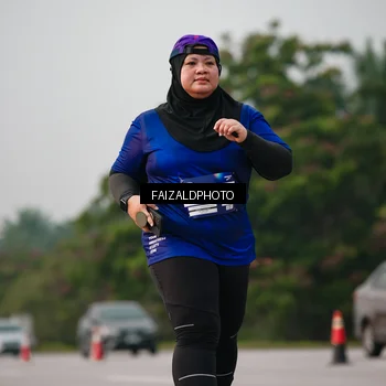 Runner Photo 7400921