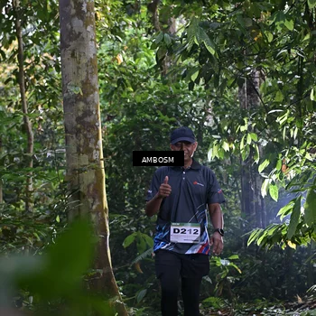 Runner Photo 7400922